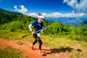 BIB: 
                            <button type="button" onclick="openModal(19256904)" class="btn btn-primary btn-sm float-right btn-popup" data-toggle="modal" data-target=".modal-high-quality">
                        <i class="fas fa-shopping-cart"></i> Add to Cart
                    </button>
                                            <button type="button" onclick="isThisMe(19256904, true)" class="btn btn-success btn-sm float-right btn-popup btn-isme hidden" data-toggle="tooltip" data-placement="bottom" title="นี่คือรูปของคุณใช่ไหม คลิกที่นี่เพื่อเอาเข้าอัลบั้ม">
                        <i class="fas fa-plus"></i> Add to album
                    </button>
                    <button type="button" onclick="isThisMe(19256904, false)" class="btn btn-warning btn-sm float-right btn-popup btn-isnotme hidden">
                        <i class="fas fa-ban"></i> Remove from album
                    </button>